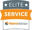 elite_service_logo