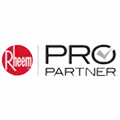 pro_partner_logo