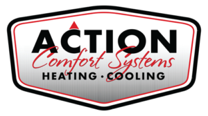 Northern Comfort Systems