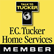 FC_Tucker_Home_Services