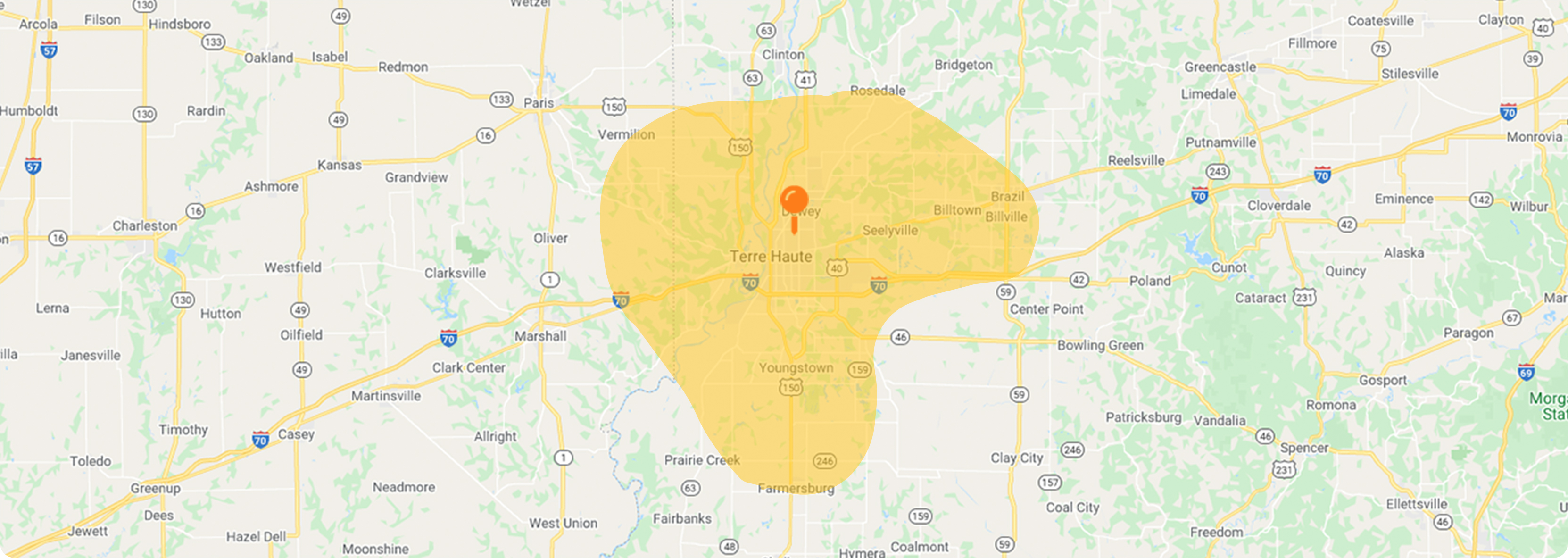 HVAC Services in Terre Haute, IN AC & Heating Repair