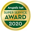 award_2020_logo