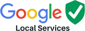 google-local-services_logo