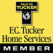 F.C. Tucker Home Services Member badge